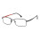 Carrera Carrera 8867 003 Men New Eyeglasses 1