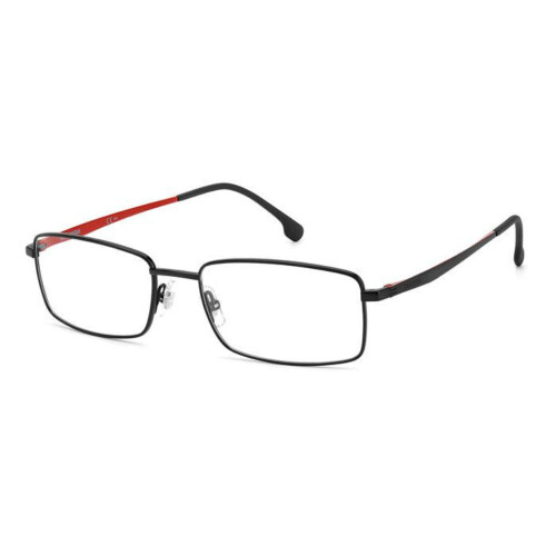Carrera Carrera 8867 003 Men New Eyeglasses