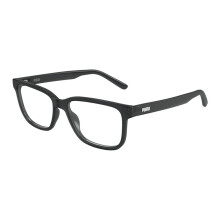 Puma PU0530O 002 Men New Eyeglasses