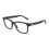 Puma Puma PU0530O 002 Men New Eyeglasses 1