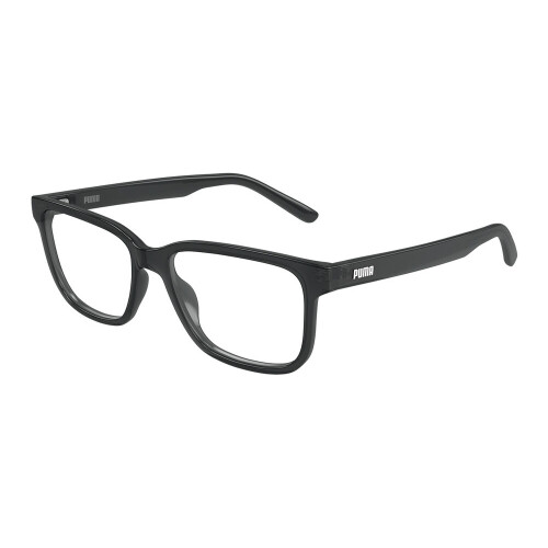 Puma Puma PU0530O 002 Men New Eyeglasses