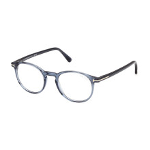 (48) Tom Ford FT5294 092 Men New Eyeglasses
