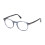 TOM FORD (48) Tom Ford FT5294 092 Men New Eyeglasses 1