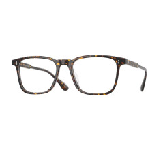 Oliver Peoples OV5603U Tillen 1741 Unisex New Eyeglasses