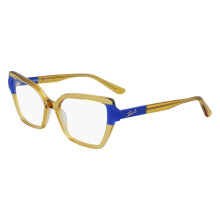 Karl Lagerfeld KL6131 216 Women New Eyeglasses