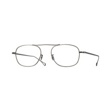 Eyevan 1005 825 Unisex New Eyeglasses