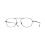 Eyevan 1005 825 Unisex New Eyeglasses 1
