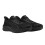 Puma (8 UK, Black/Grey) Puma Mens Darter Pro Trainers 1