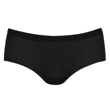 (14 UK, Black) Odlo Womens/Ladies Quick Dry Active Briefs