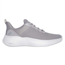 (2 UK, Lavender) Skechers Womens/Ladies B Infinity Trainers