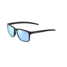 Bolle Score Polarized BS031008 Men New Sunglasses