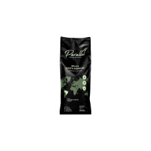 Specialty coffee beans Parallel Brazil Santa Barbara, 200 g