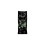 Specialty coffee beans Parallel Brazil Santa Barbara, 200 g 1