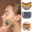 Lymphatic Contour Face Brush 2PCS 3