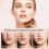 Lymphatic Contour Face Brush 2PCS 5