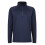 (S, Navy) Regatta Professional Mens Core Stretch Half Zip Midlayer 1