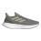 Adidas (7 UK, Silver) Adidas Mens Pureboost 5 Trainers 1
