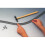 Hornby HORNBY Track R621 24x Flexible Track 970mm Pack 1