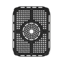 Rooster airfryer