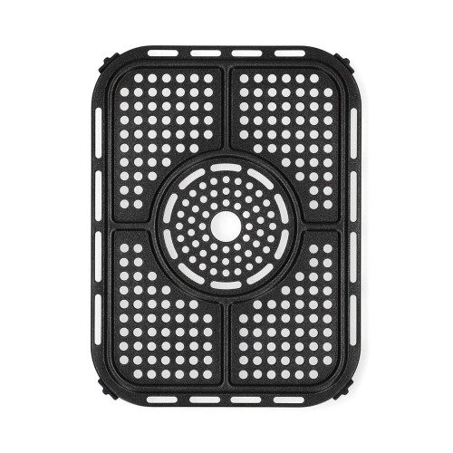 Rooster airfryer