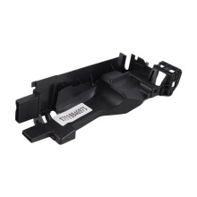 17119846975 Radiator Support Frame Upper Right Cover for 2 Series U06 X1 U11 X2 U10