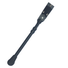 Mountain Bike Aluminum Alloy Kickstand With Adjustable Length Parking For Use