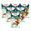 Yogi Christmas Tea Organic - Case of 6 1