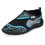 Yello Mens Aqua Reed Size 10 3