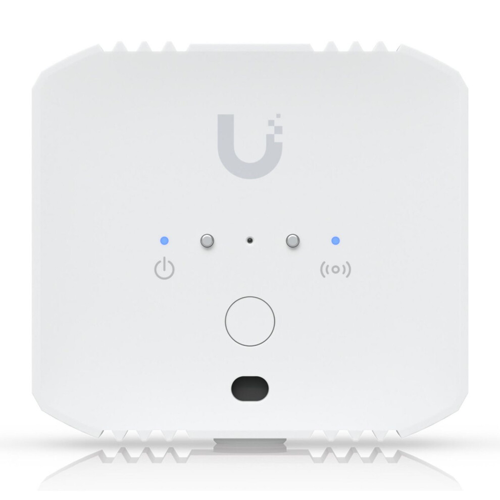 OnBuy.com
