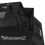 BeamZ B2500 Professional Bubble Machine - DJ Disco Wedding Party Essential 5