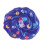 Kandy Toys Kandy Toys Thinking Putty 87G - Space Design 2