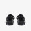 Clarks Relda Magic K. Black Pat 6