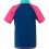Volkswagen Volkswagen Kids Hooded Rash Vest 2