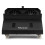 BeamZ B2500 Professional Bubble Machine - DJ Disco Wedding Party Essential 2