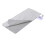 Living And Home 520W 2-Part Far Infrared Sauna Blanket 4