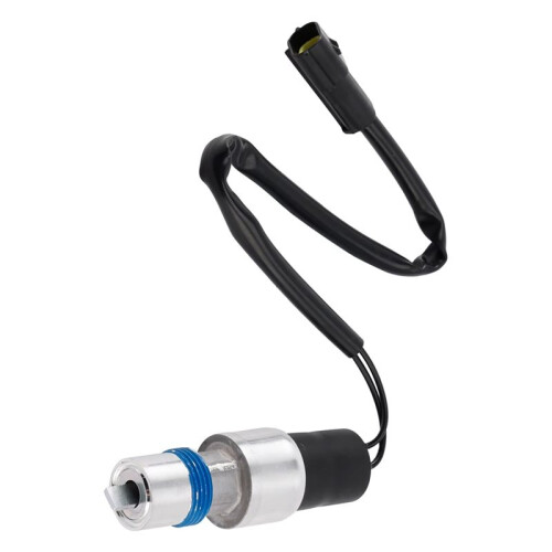 4PCS 85082AC010 Gearbox Speed Sensor Vehicle Speedometer Sensor for  Impreza Forester Legacy