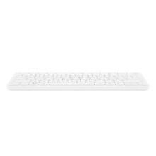 HP 350 Compact Multi-Device Bluetooth Keyboard