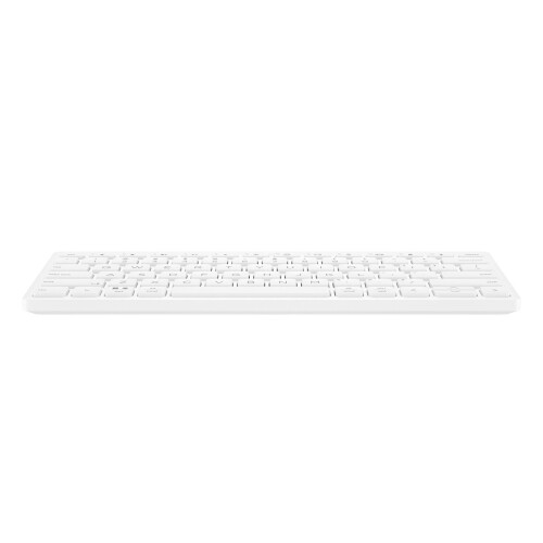HP HP 350 Compact Multi-Device Bluetooth Keyboard