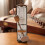 BäRbar  Mekanisk Metronom Universal Metronome för Pianogitarr 5