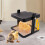 Chick Brooder Heating Plate 13W Energy-Saving Poultry Warmer 3