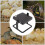 Chick Brooder Heating Plate 13W Energy-Saving Poultry Warmer 2