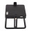 Chick Brooder Heating Plate 13W Energy-Saving Poultry Warmer 7