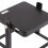Chick Brooder Heating Plate 13W Energy-Saving Poultry Warmer 8