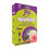 Vitax Vitax Py Bug Killer Concentrate Insecticide 250ml 1