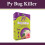 Vitax Vitax Py Bug Killer Concentrate Insecticide 250ml 2