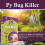Vitax Vitax Py Bug Killer Concentrate Insecticide 250ml 7