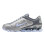 Nike Nike Womens/Ladies Logo Trainers 2