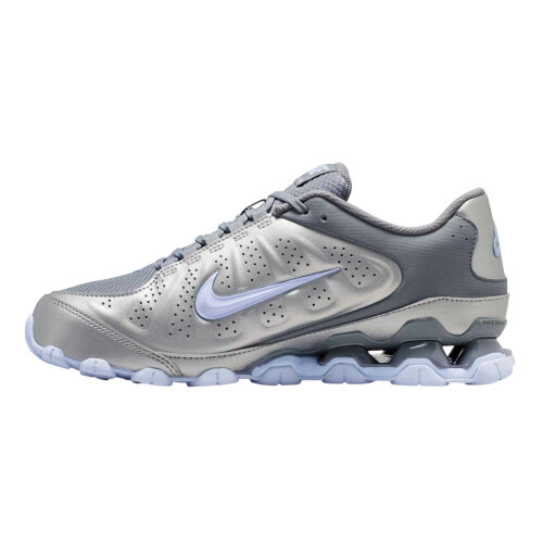 Nike Nike Womens/Ladies Logo Trainers 1