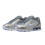 Nike Nike Womens/Ladies Logo Trainers 4