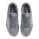 Nike Nike Womens/Ladies Logo Trainers 3